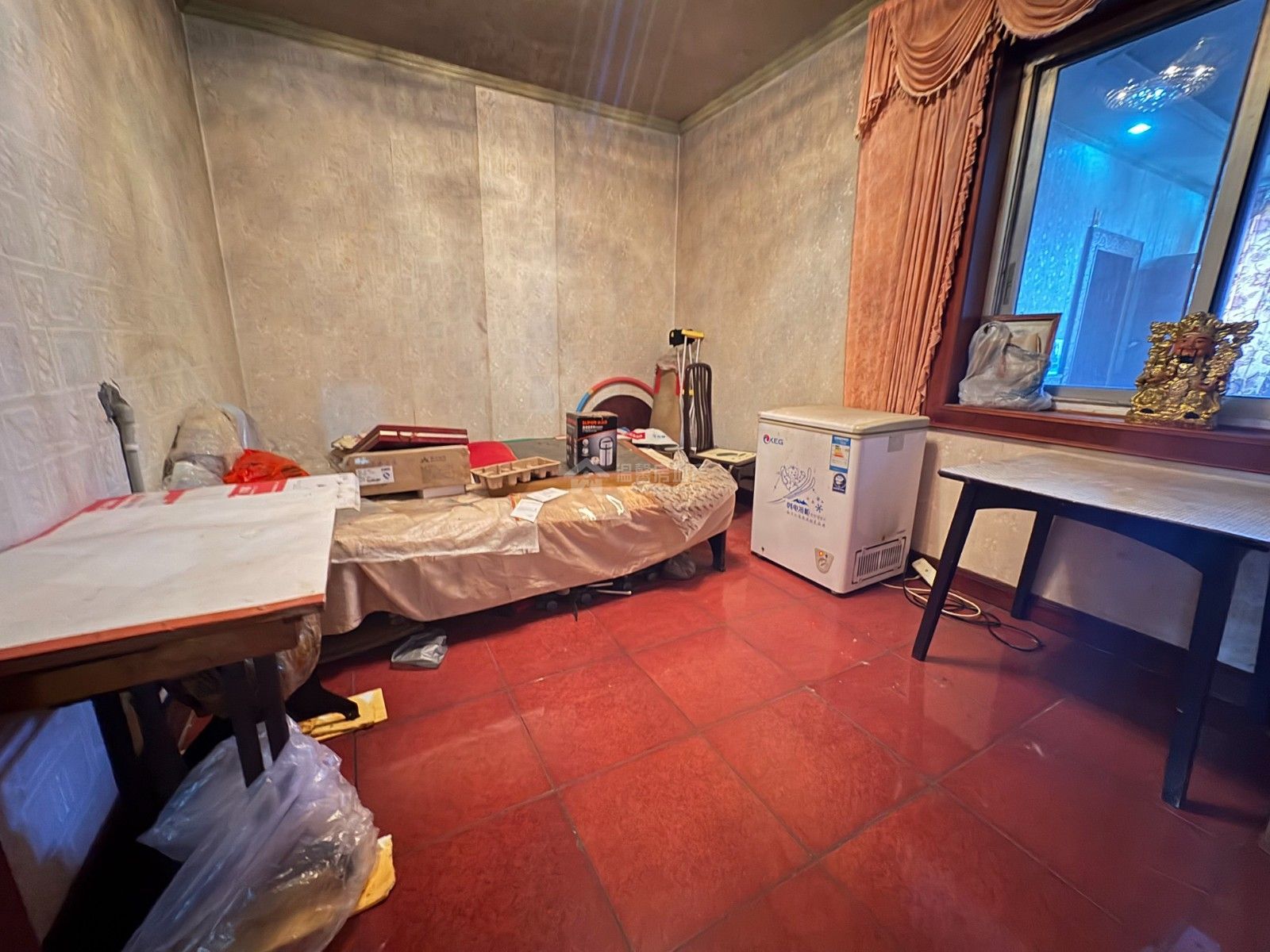 M-39624二手房图片