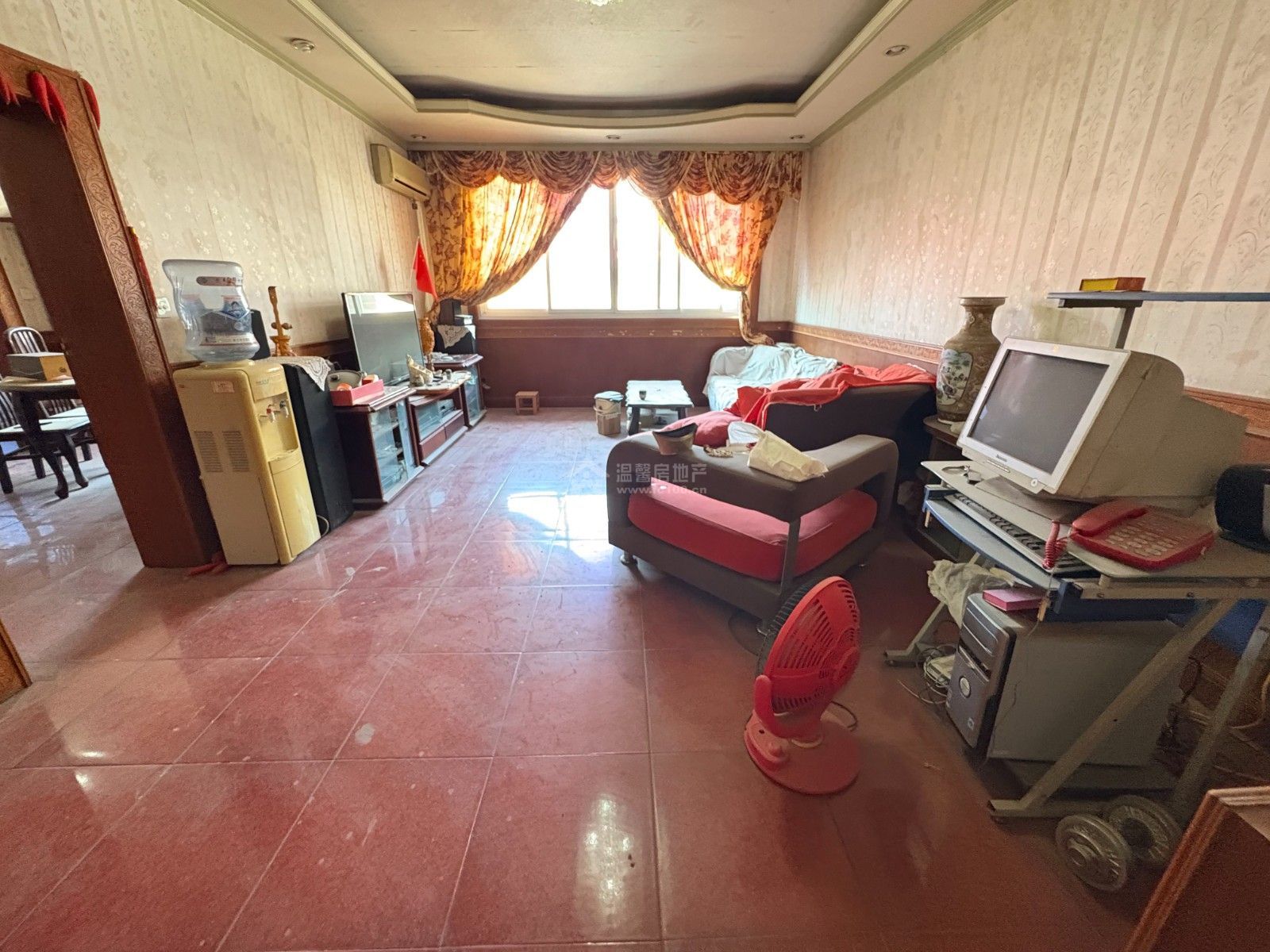 M-39624二手房图片