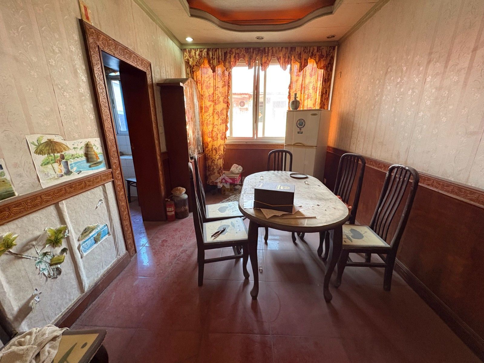 M-39624二手房图片