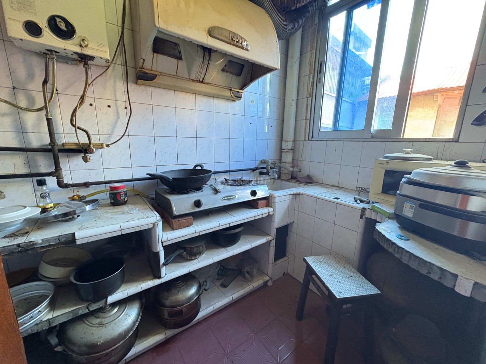 M-39624二手房图片