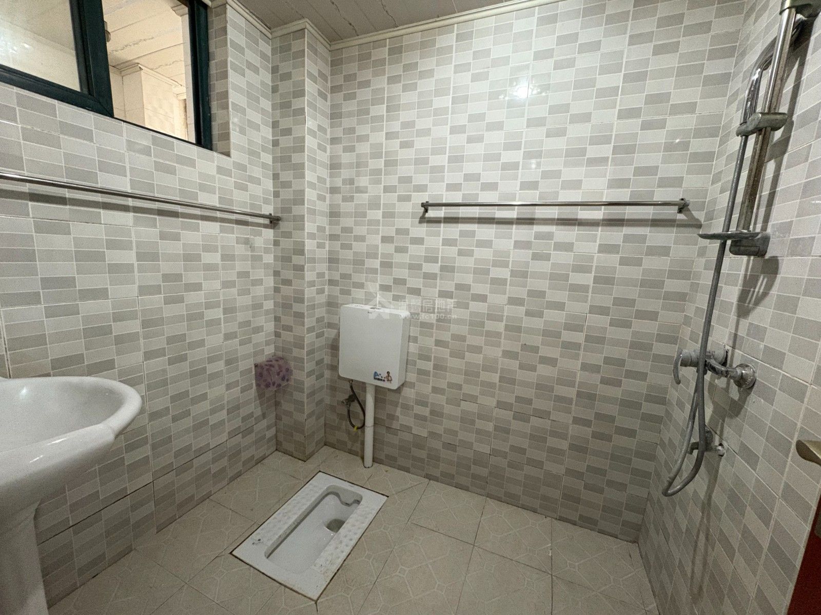 M-39627二手房图片