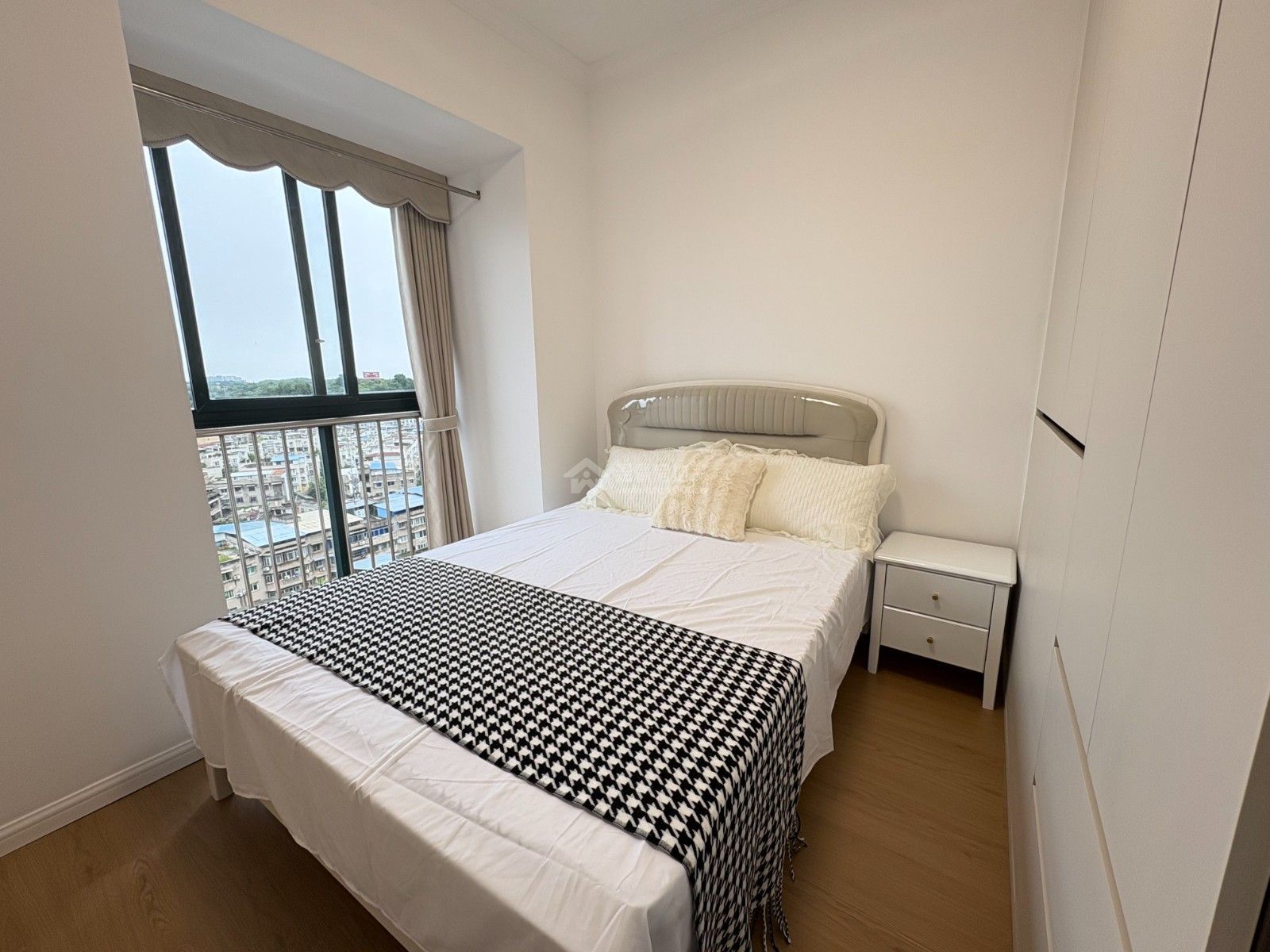 M-39627二手房图片