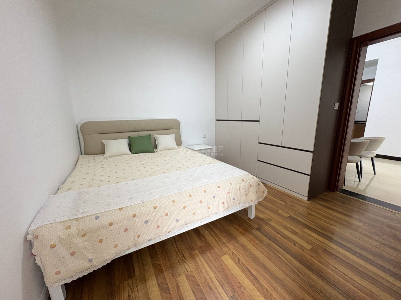 M-39627二手房图片