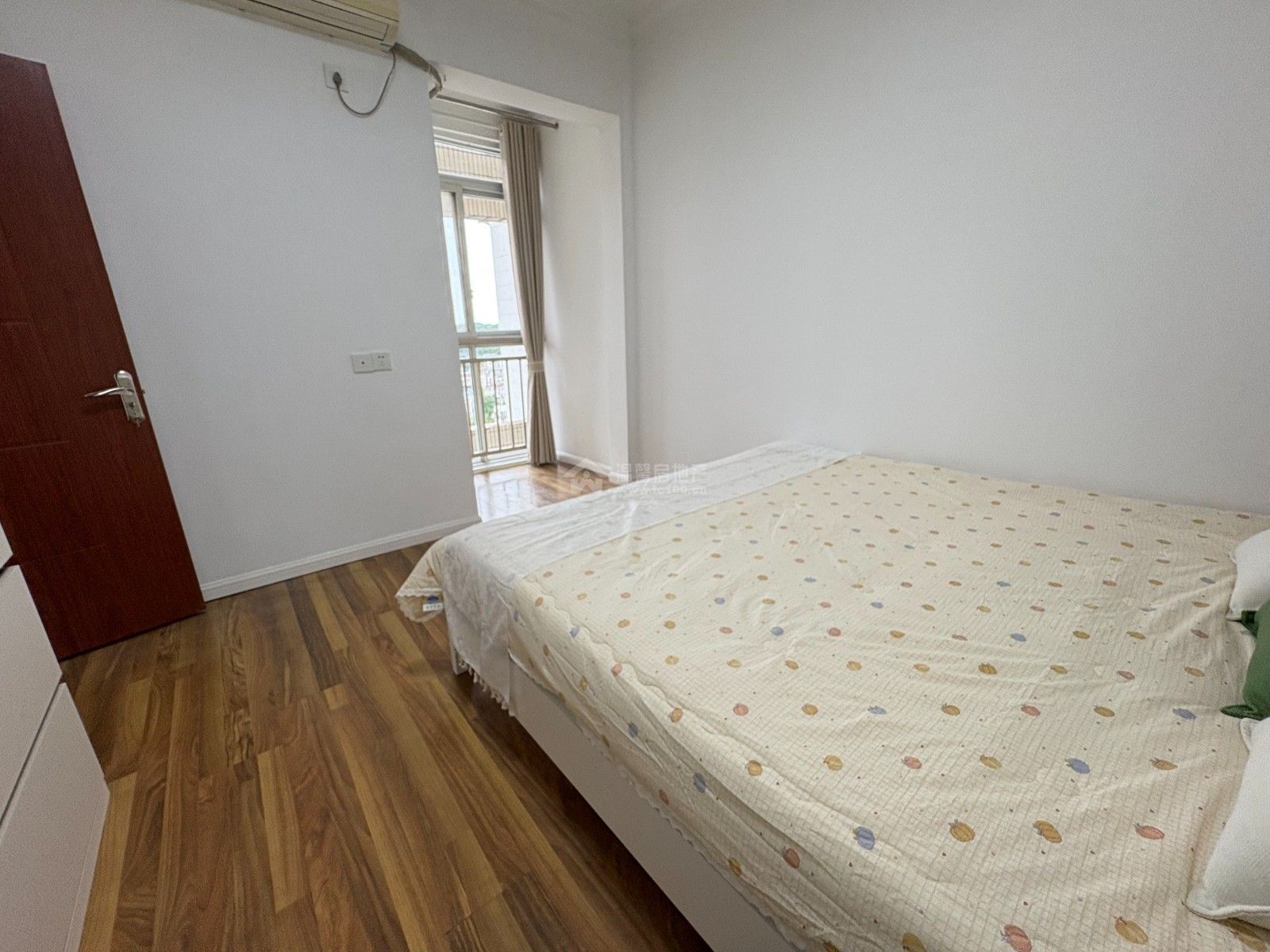 M-39627二手房图片