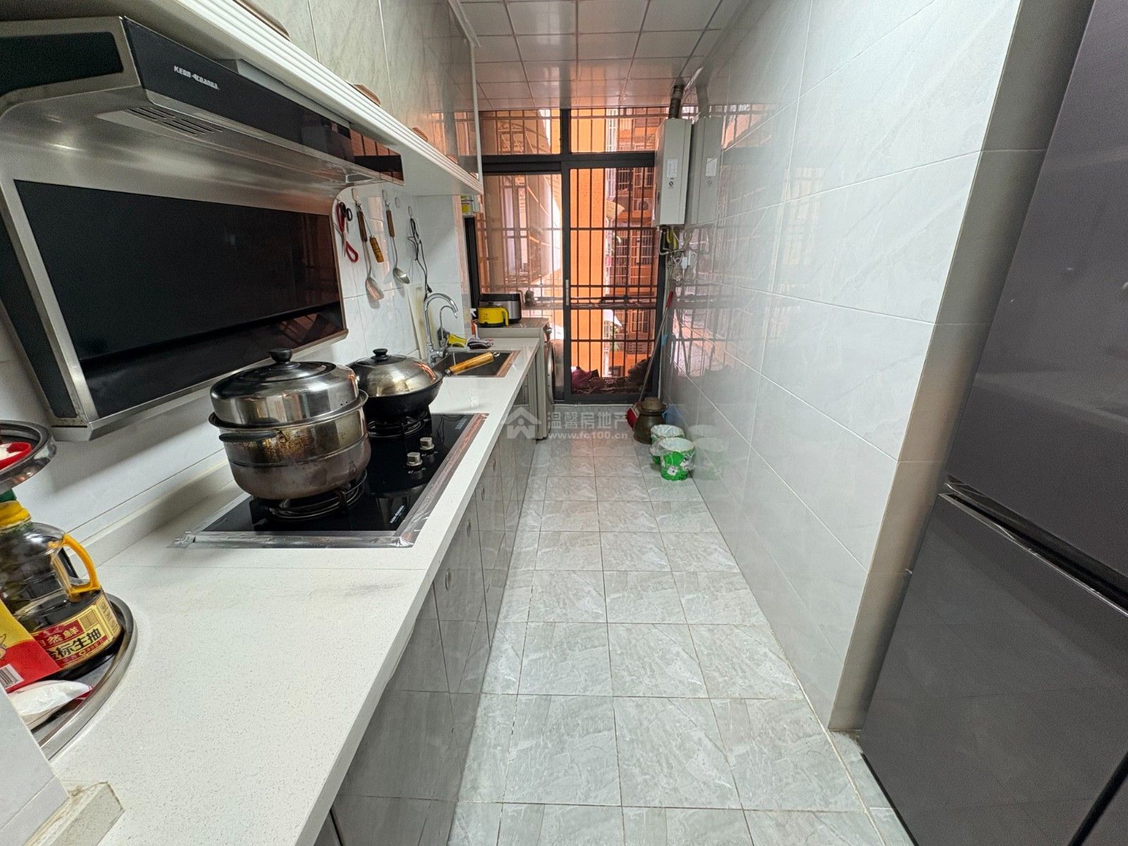 M-39630二手房图片