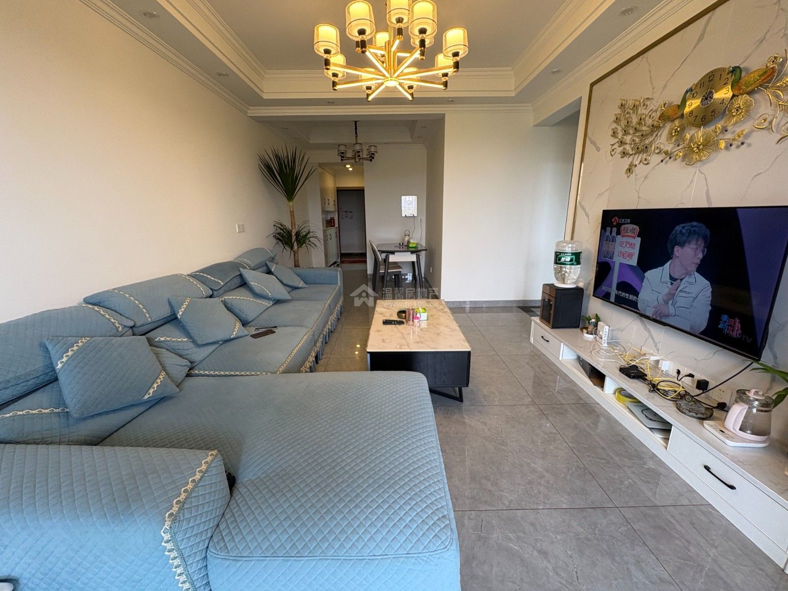 M-39630二手房图片