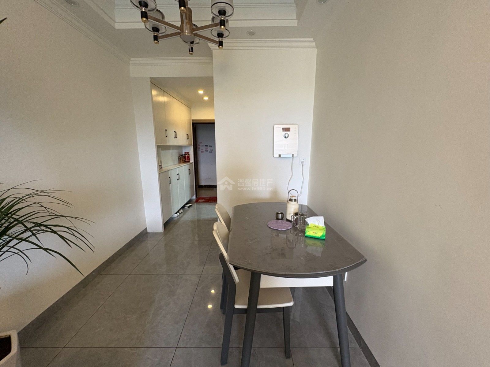 M-39630二手房图片