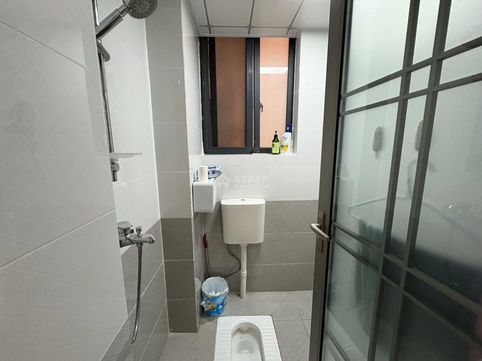 M-39630二手房图片