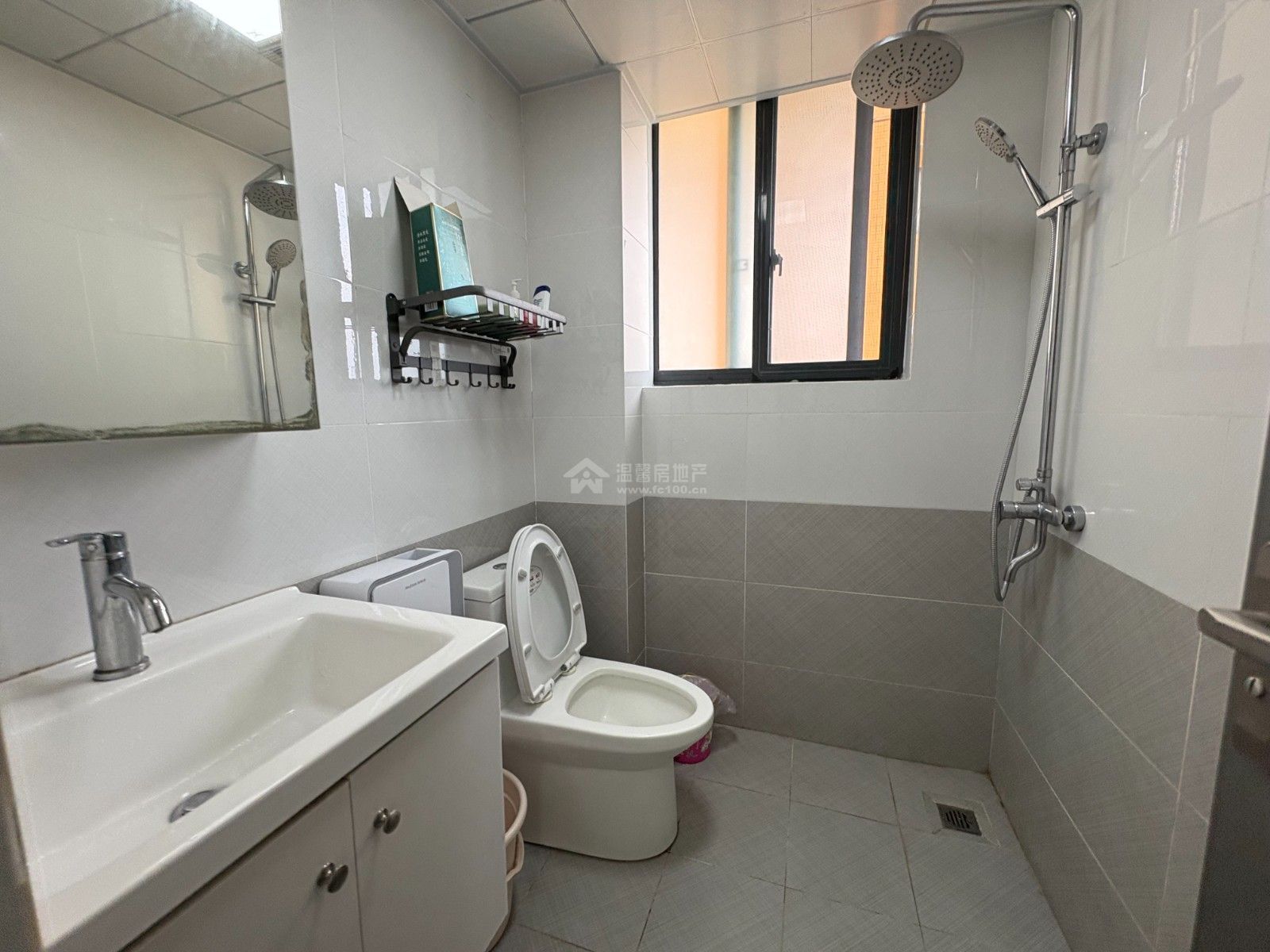 M-39630二手房图片