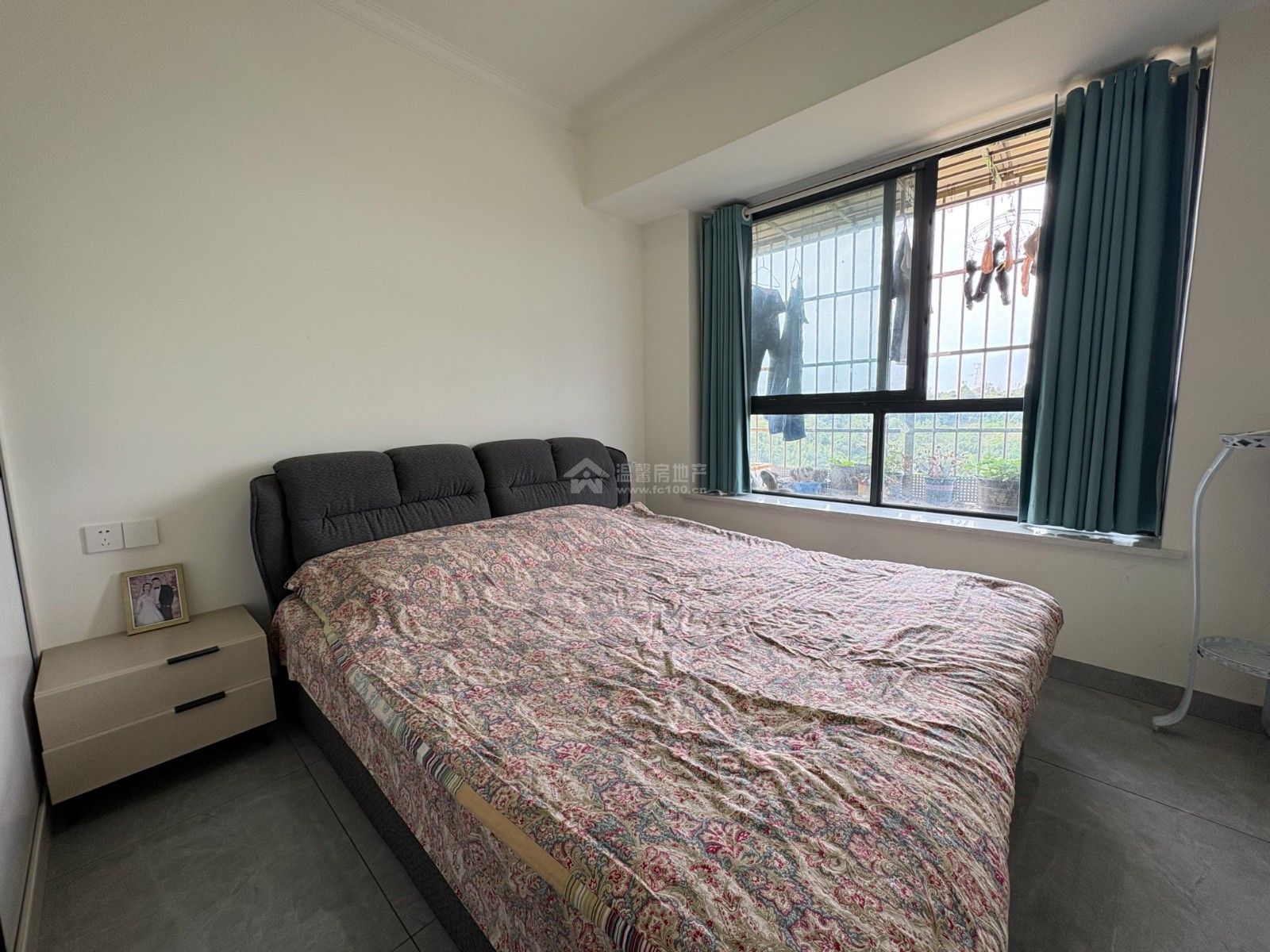 M-39630二手房图片