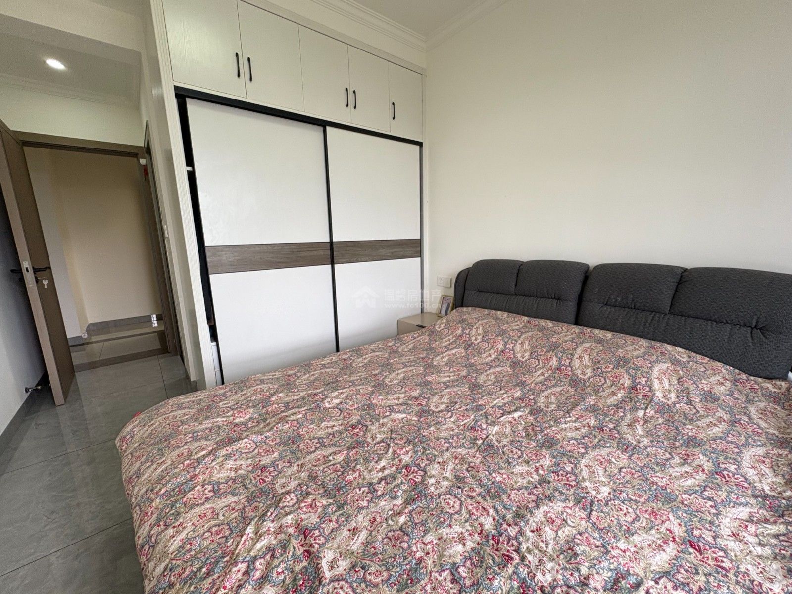 M-39630二手房图片