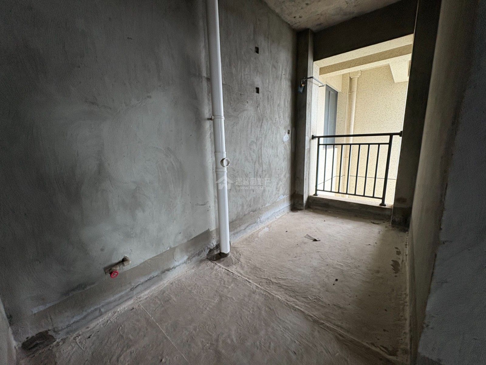 M-39631二手房图片