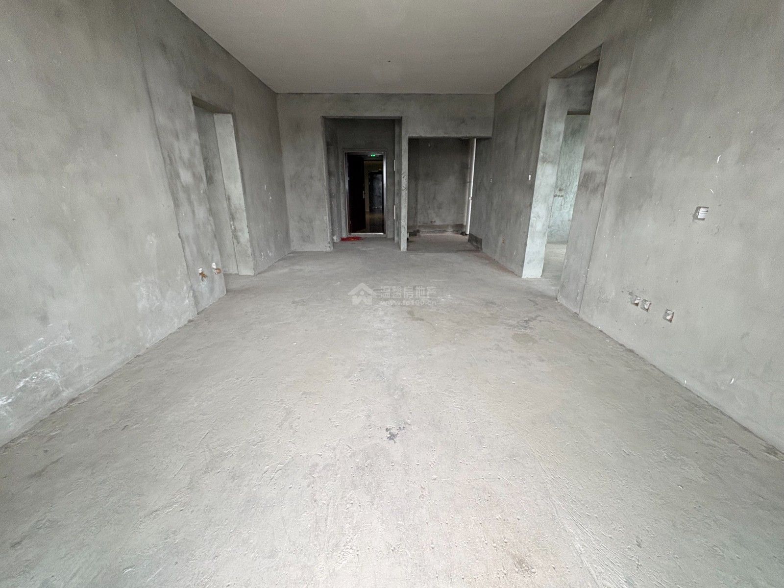 M-39631二手房图片