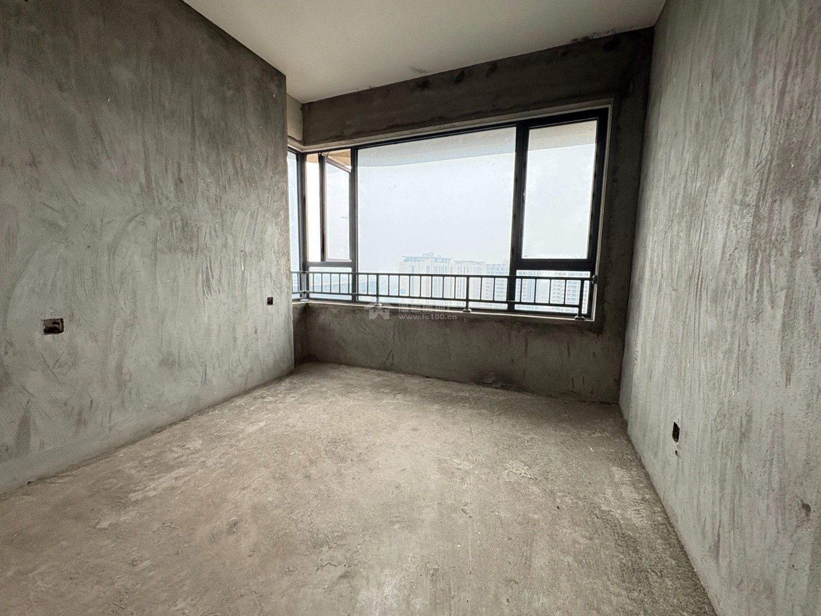 M-39631二手房图片