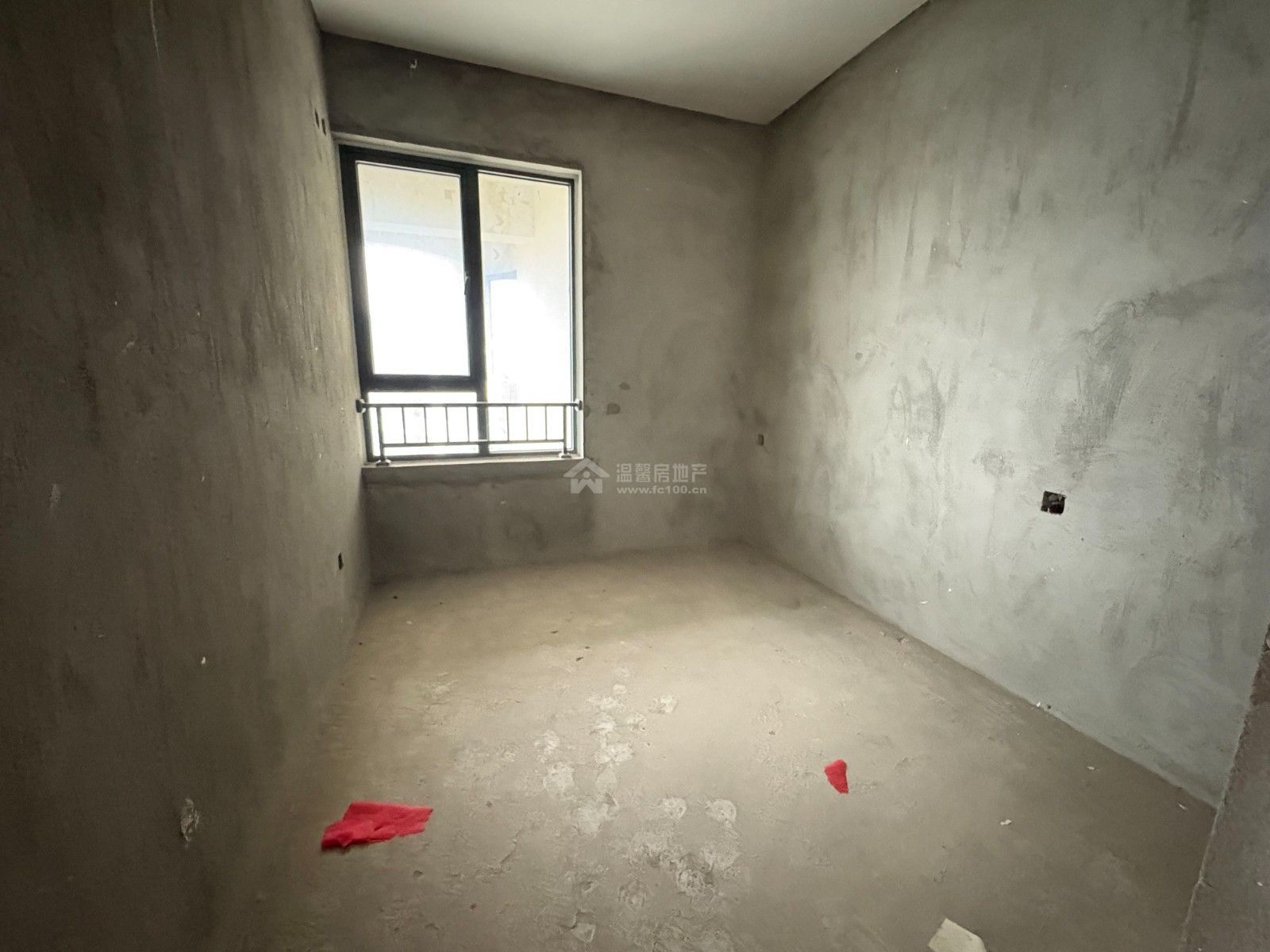 M-39631二手房图片