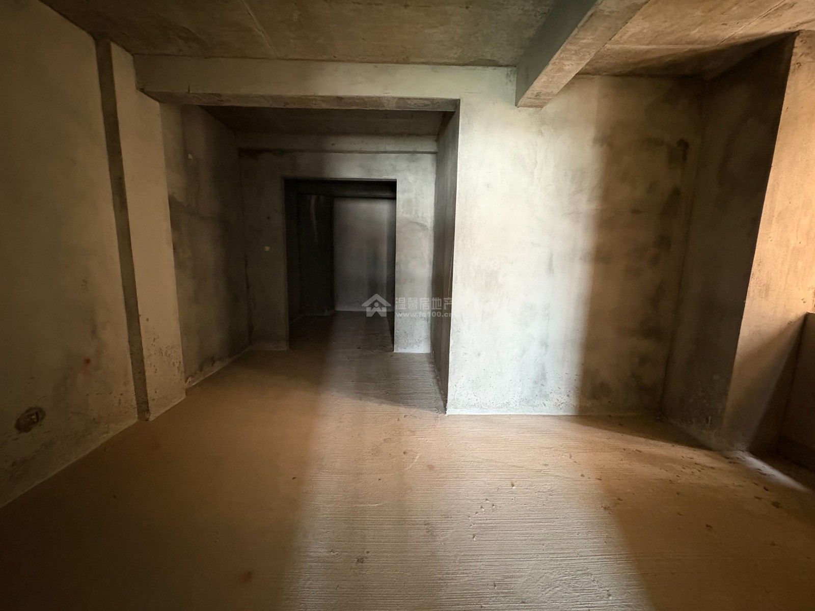 M-39634二手房图片