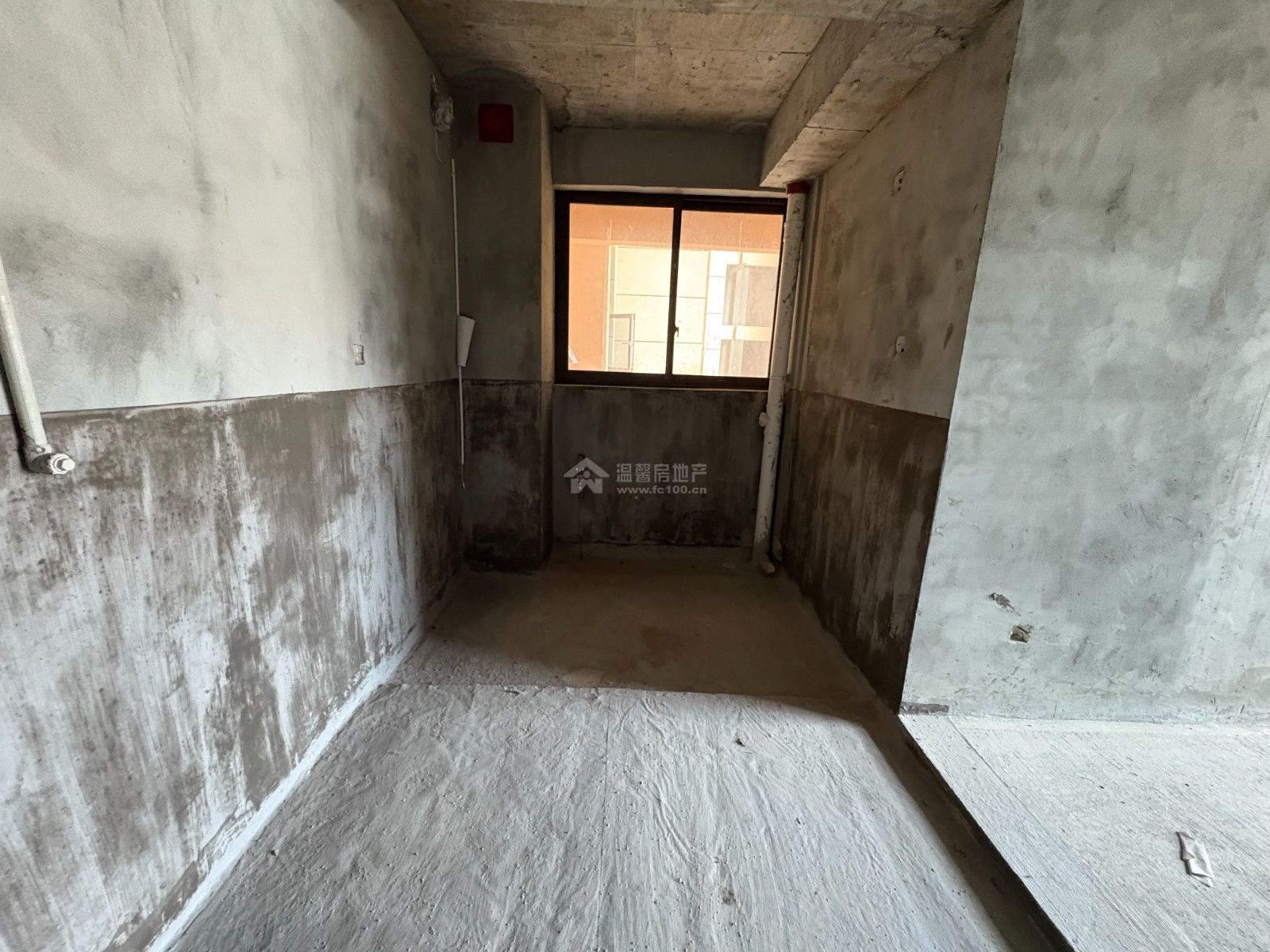 M-39634二手房图片