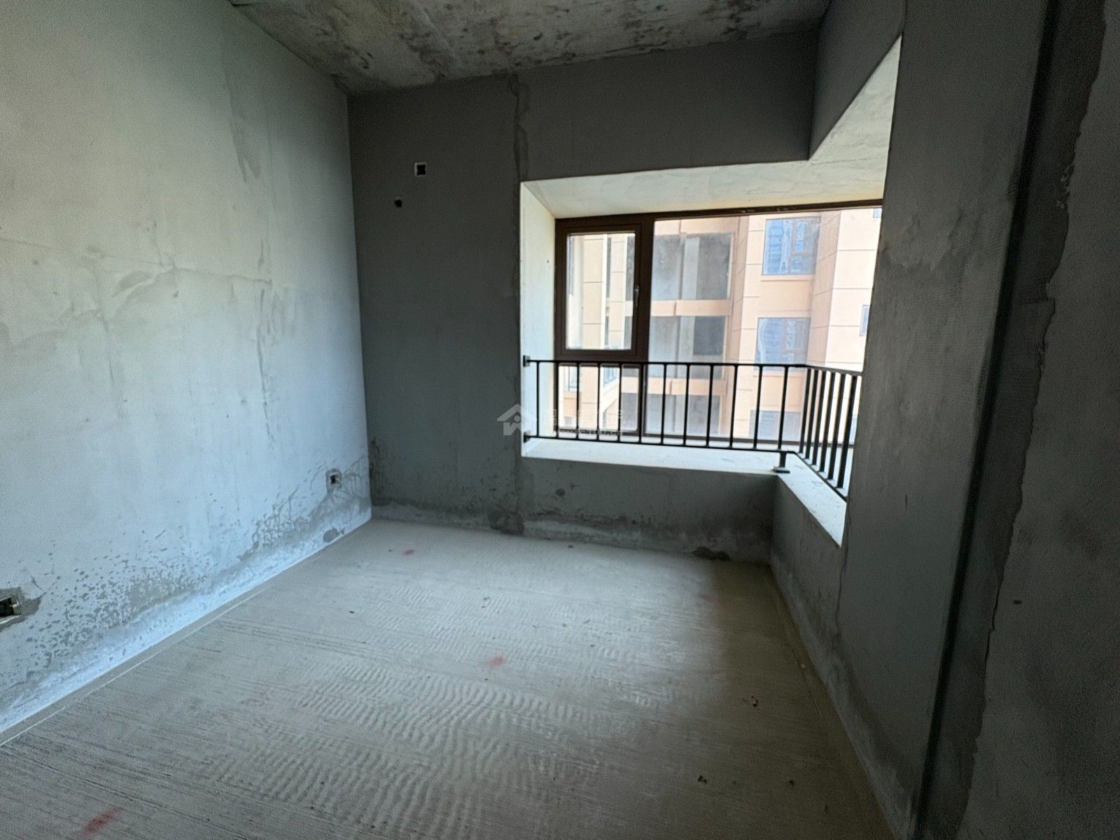 M-39634二手房图片