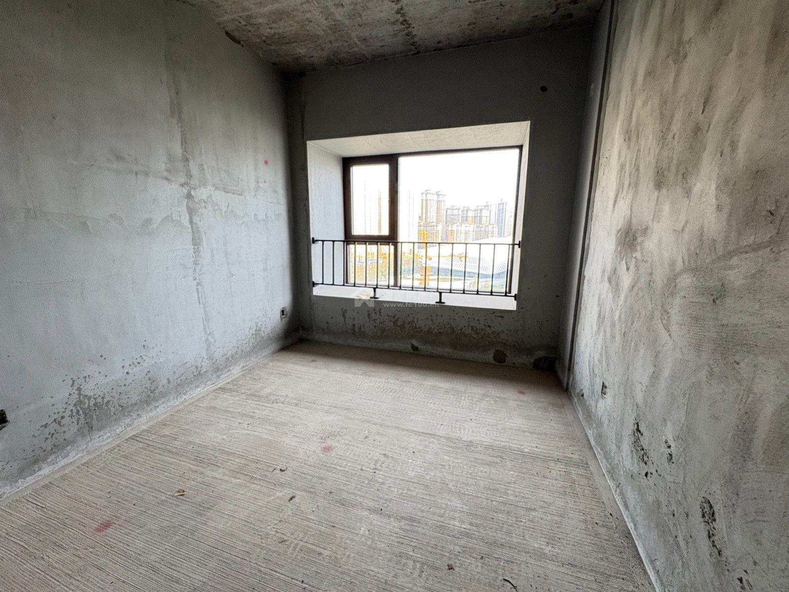 M-39634二手房图片