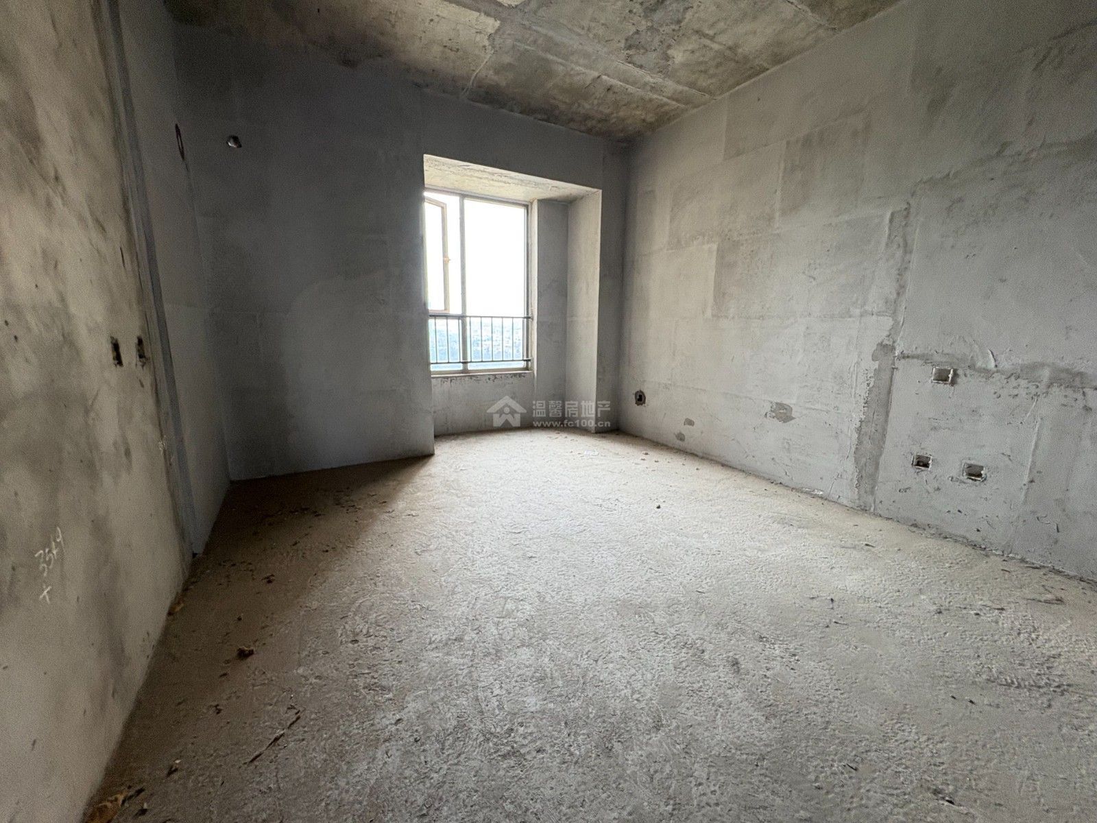 M-39635二手房图片