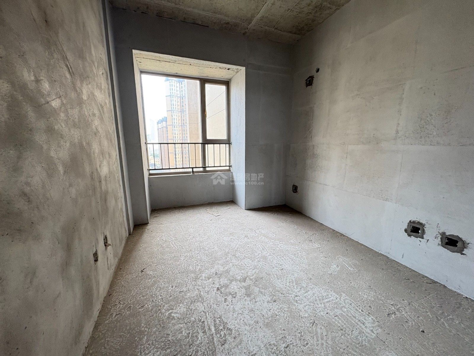 M-39635二手房图片