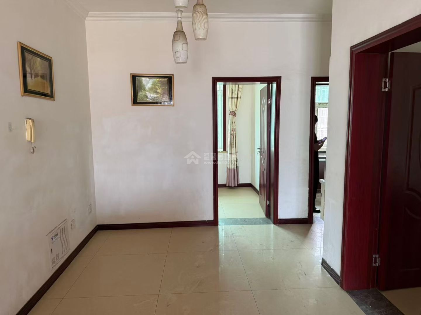 M-39636二手房图片