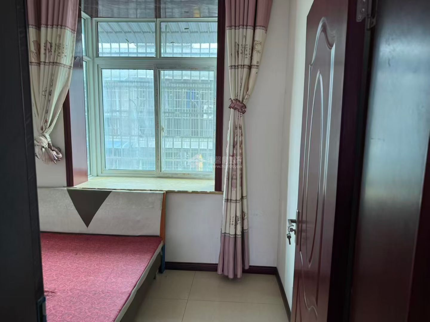 M-39636二手房图片