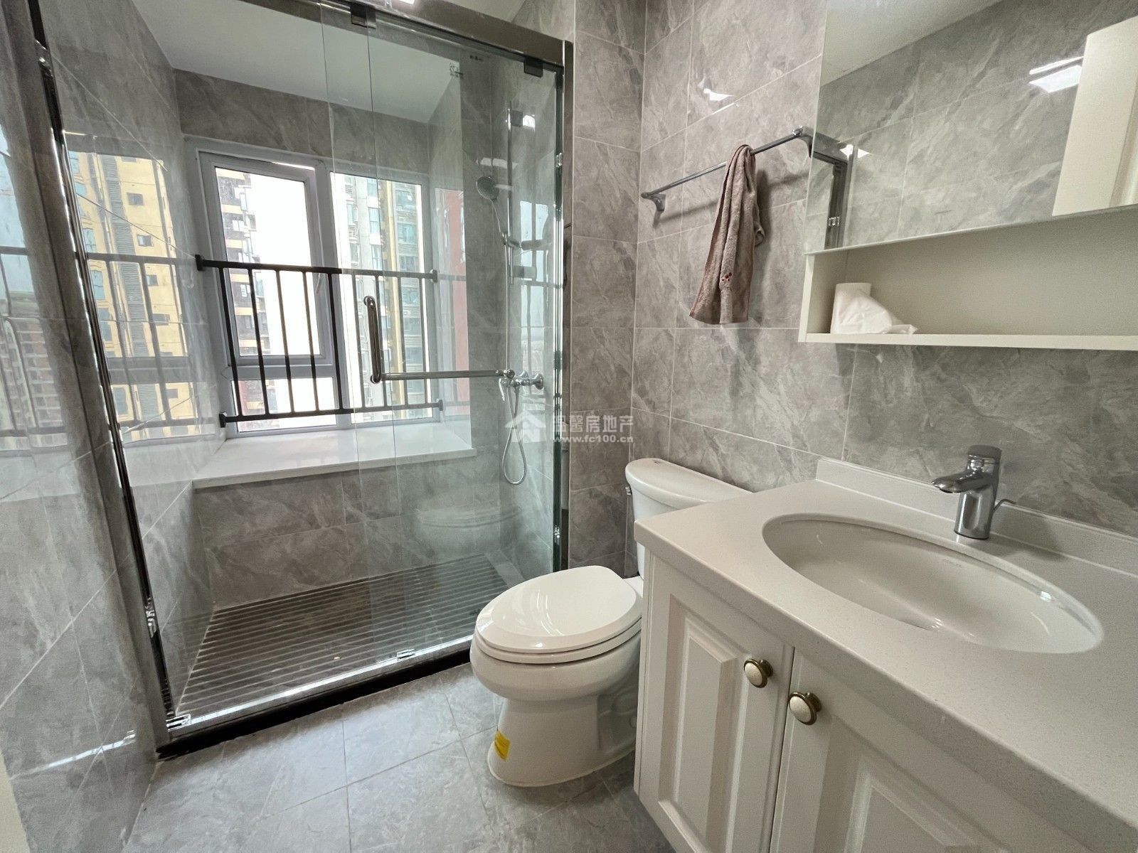 M-39640二手房图片