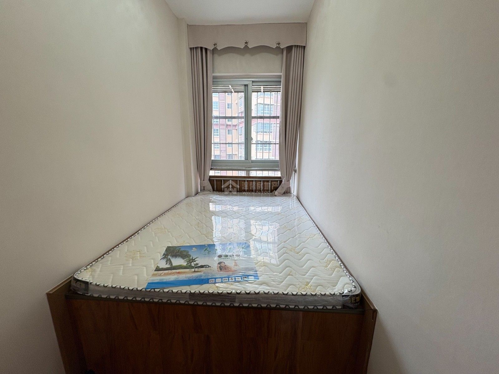 M-39652二手房图片