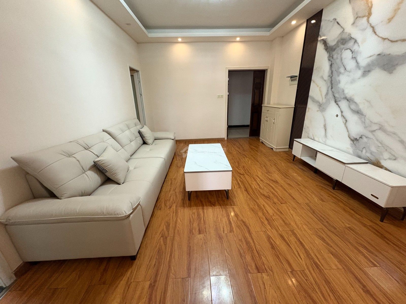 M-39652二手房图片