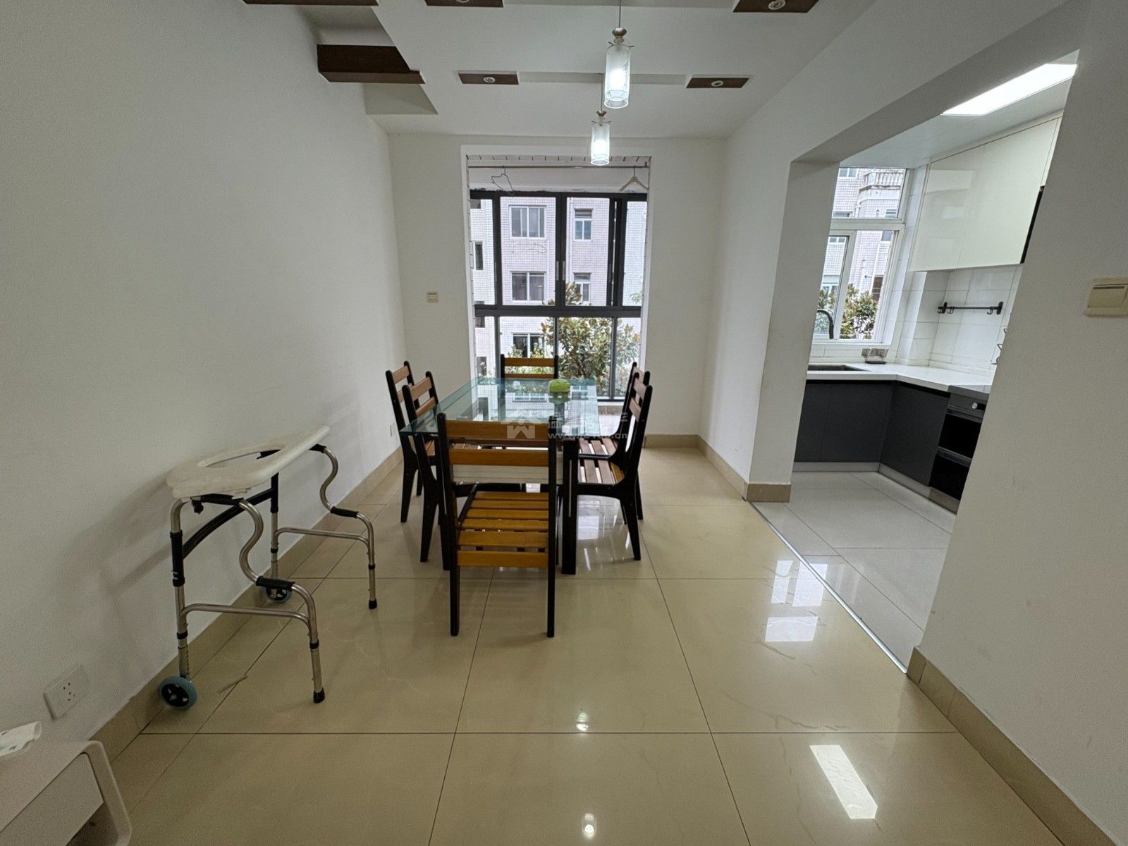 M-39653二手房图片