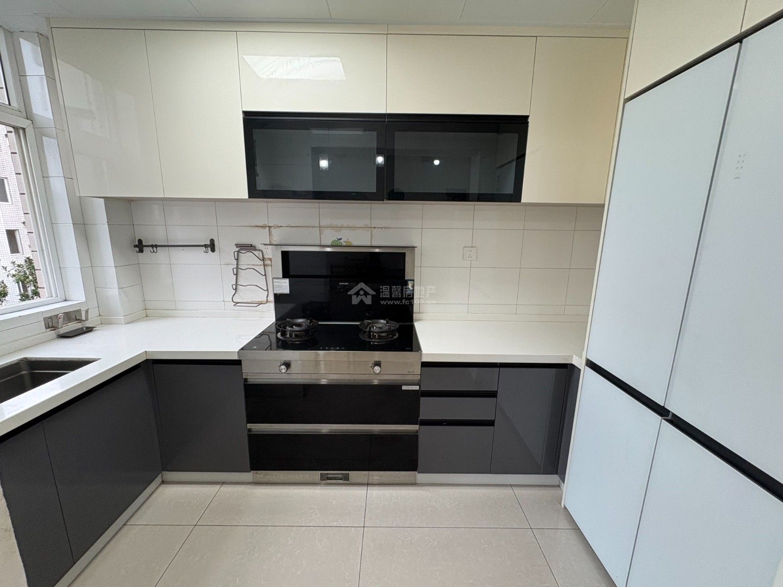 M-39653二手房图片