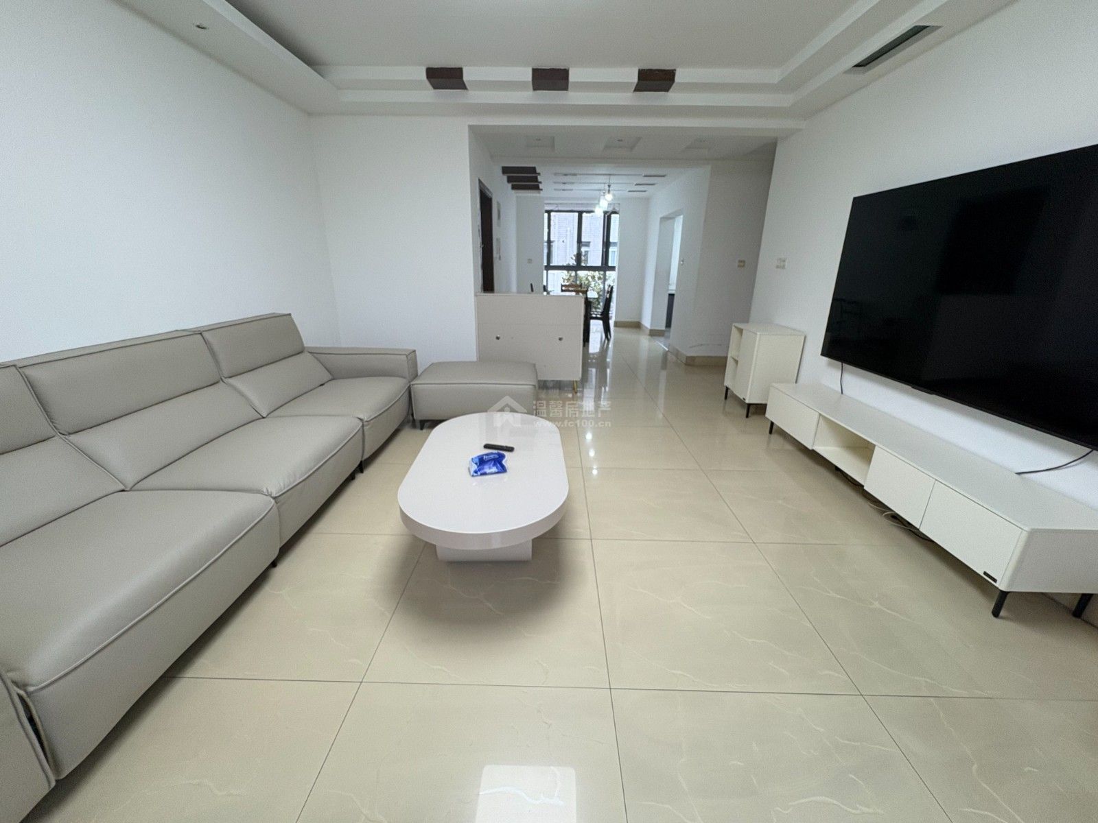 M-39653二手房图片