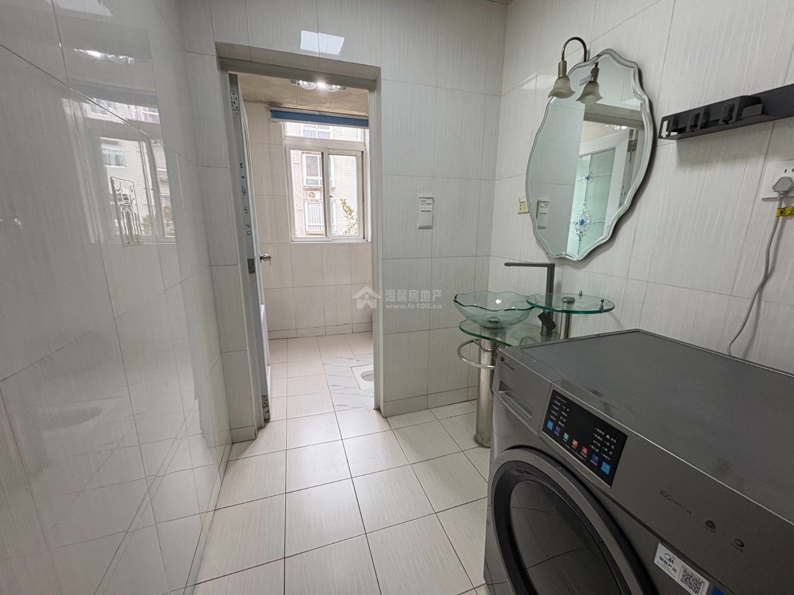 M-39653二手房图片