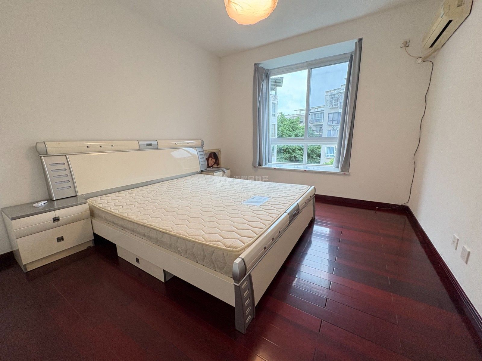 M-39653二手房图片