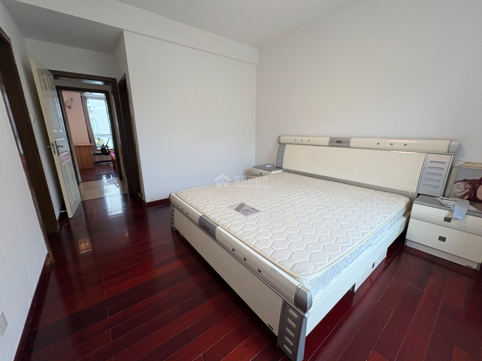 M-39653二手房图片