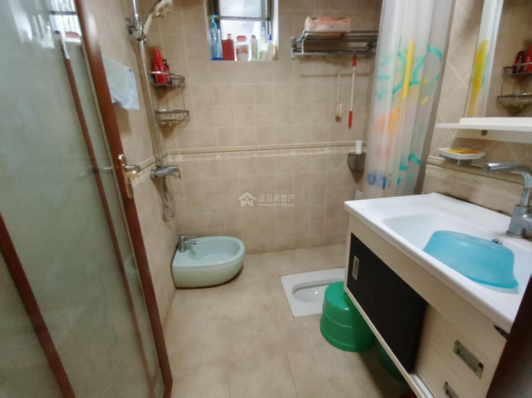 M-39657二手房图片