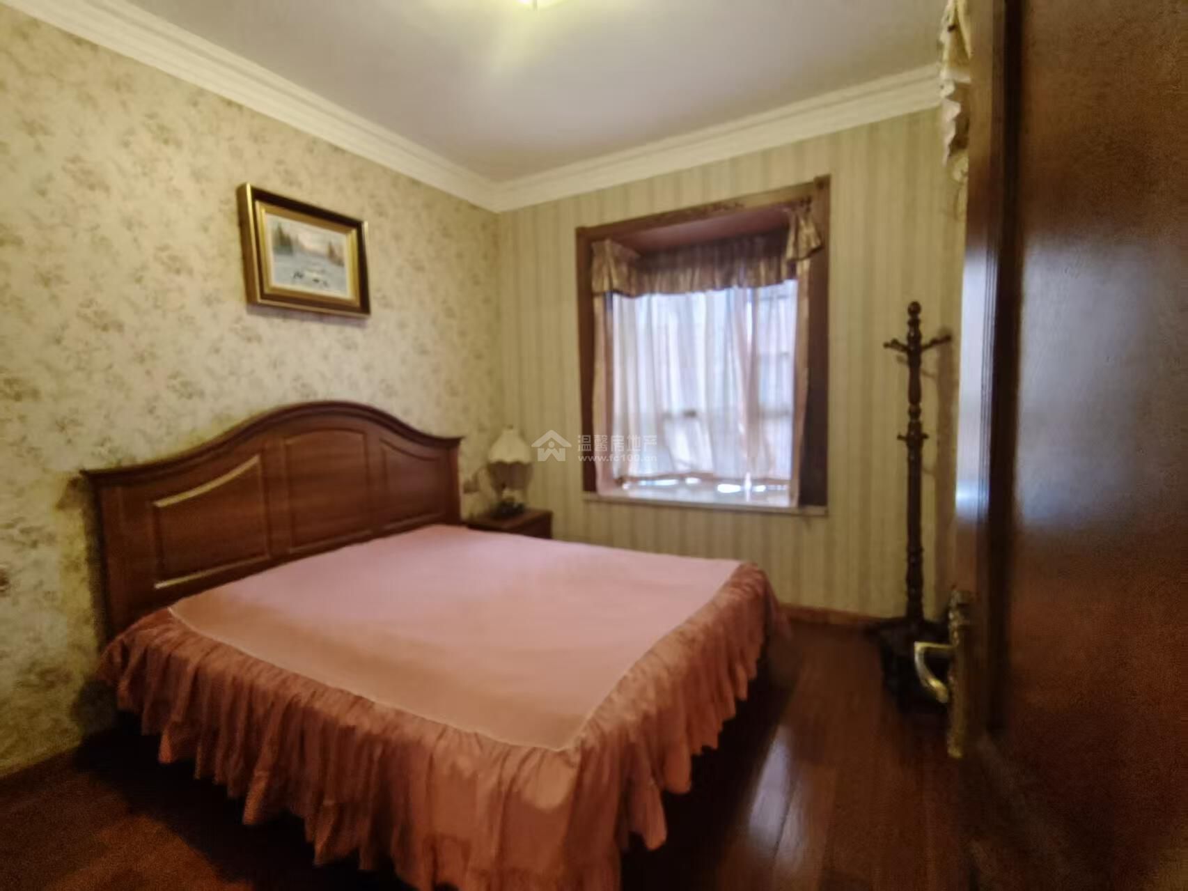 M-39657二手房图片