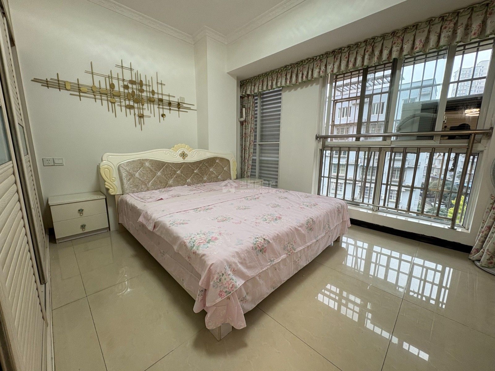 M-39659二手房图片