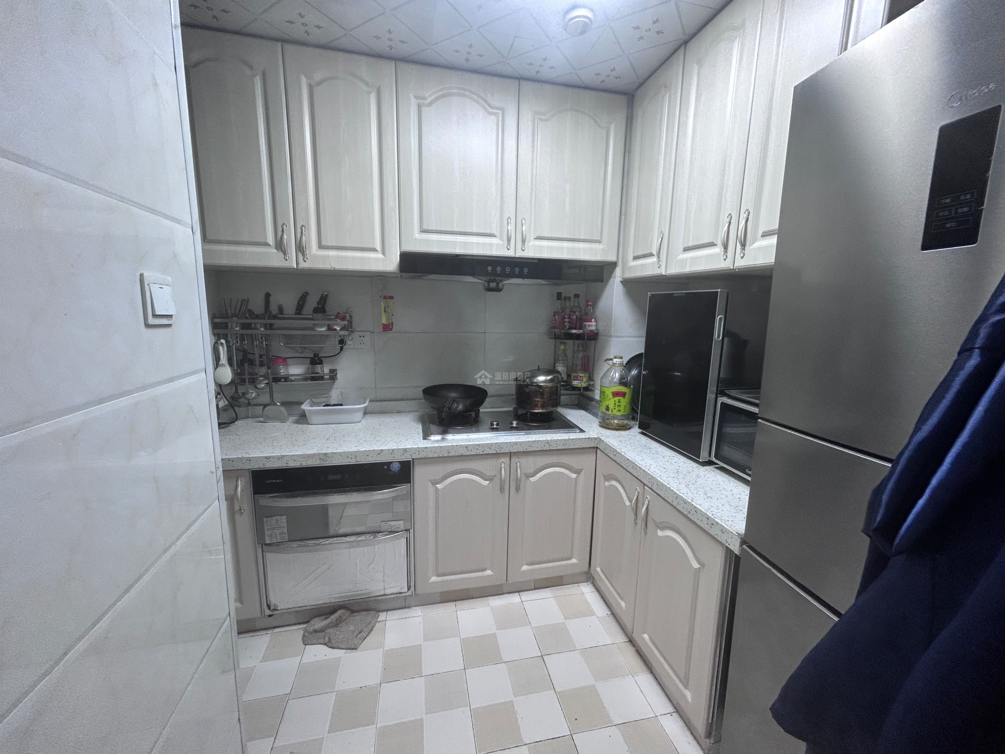 M-39660二手房图片