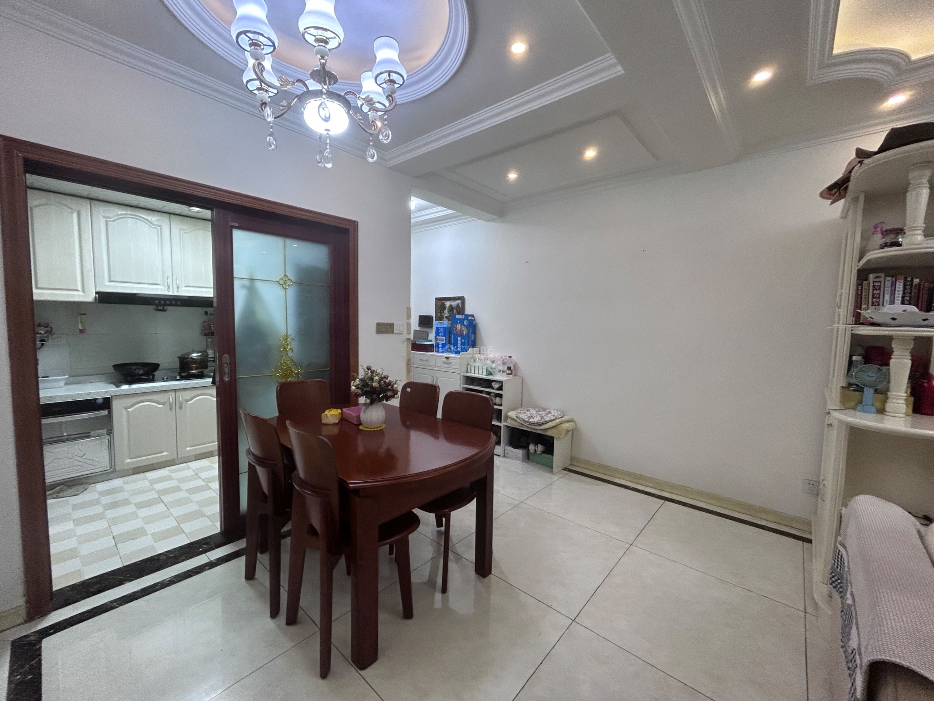 M-39660二手房图片