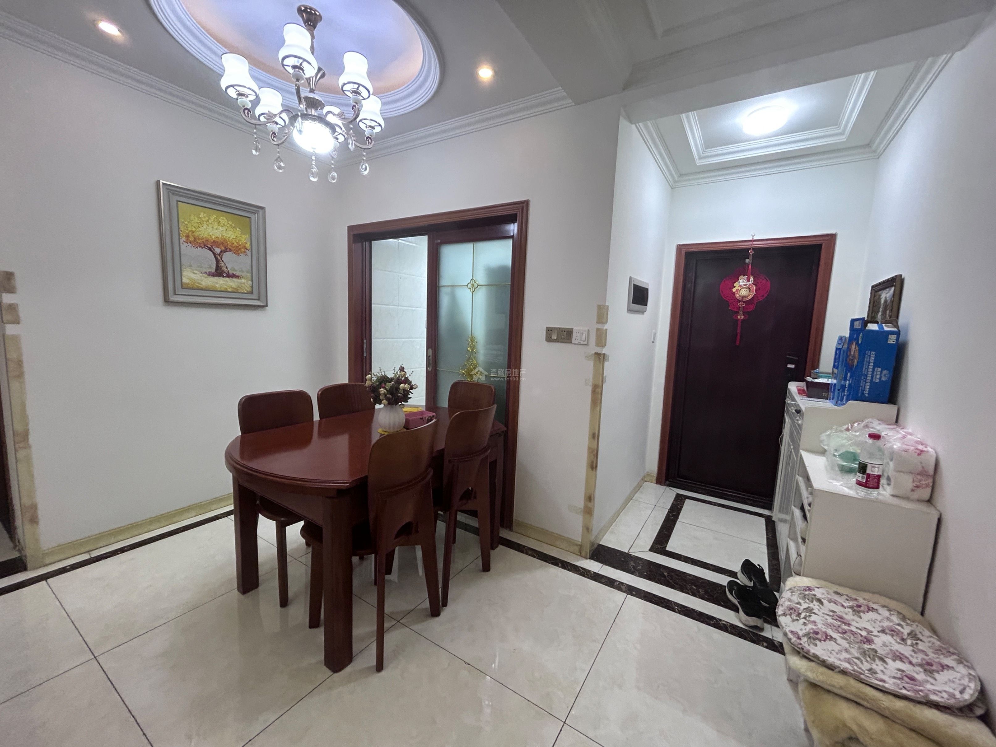 M-39660二手房图片