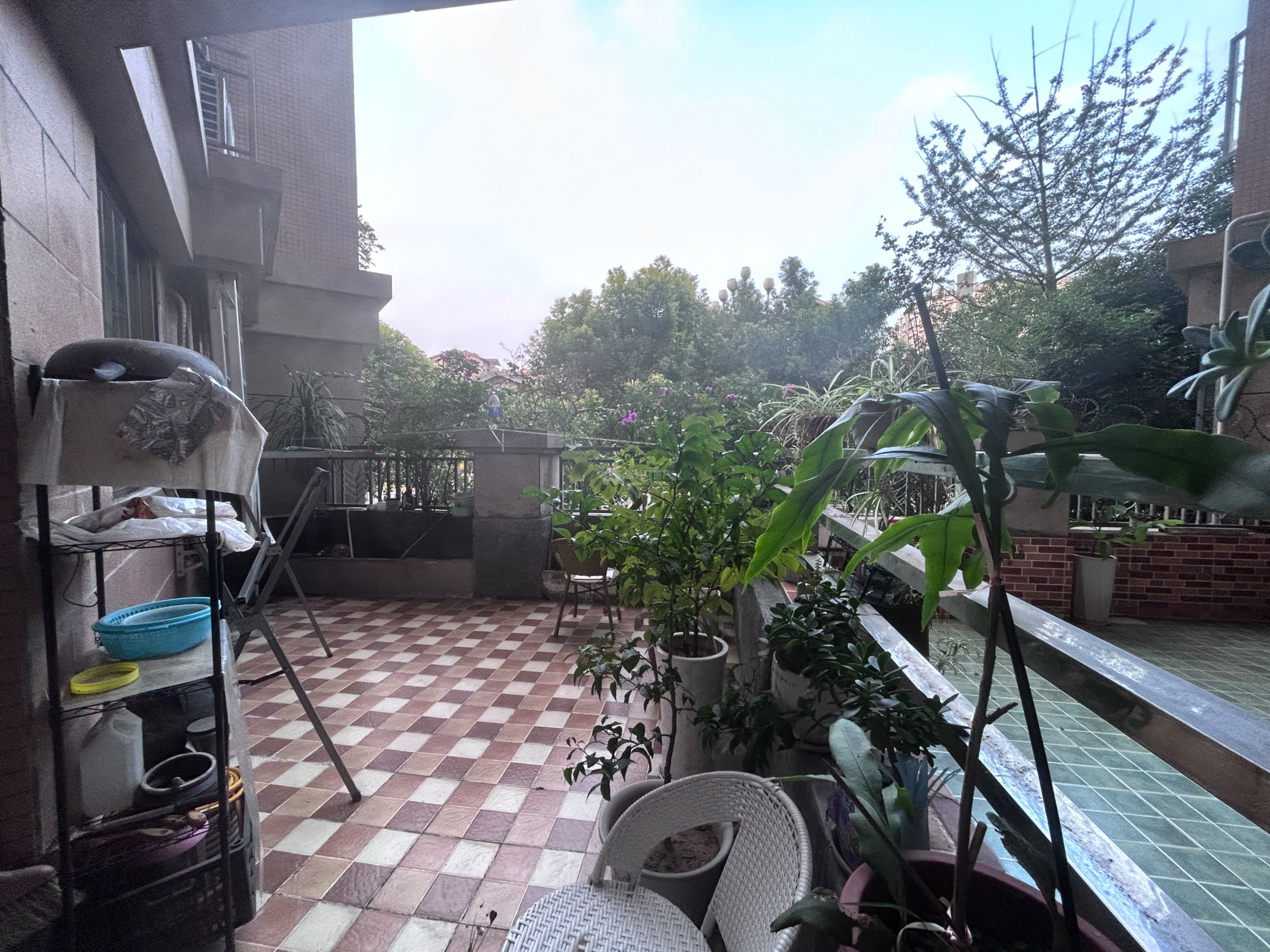 M-39660二手房图片