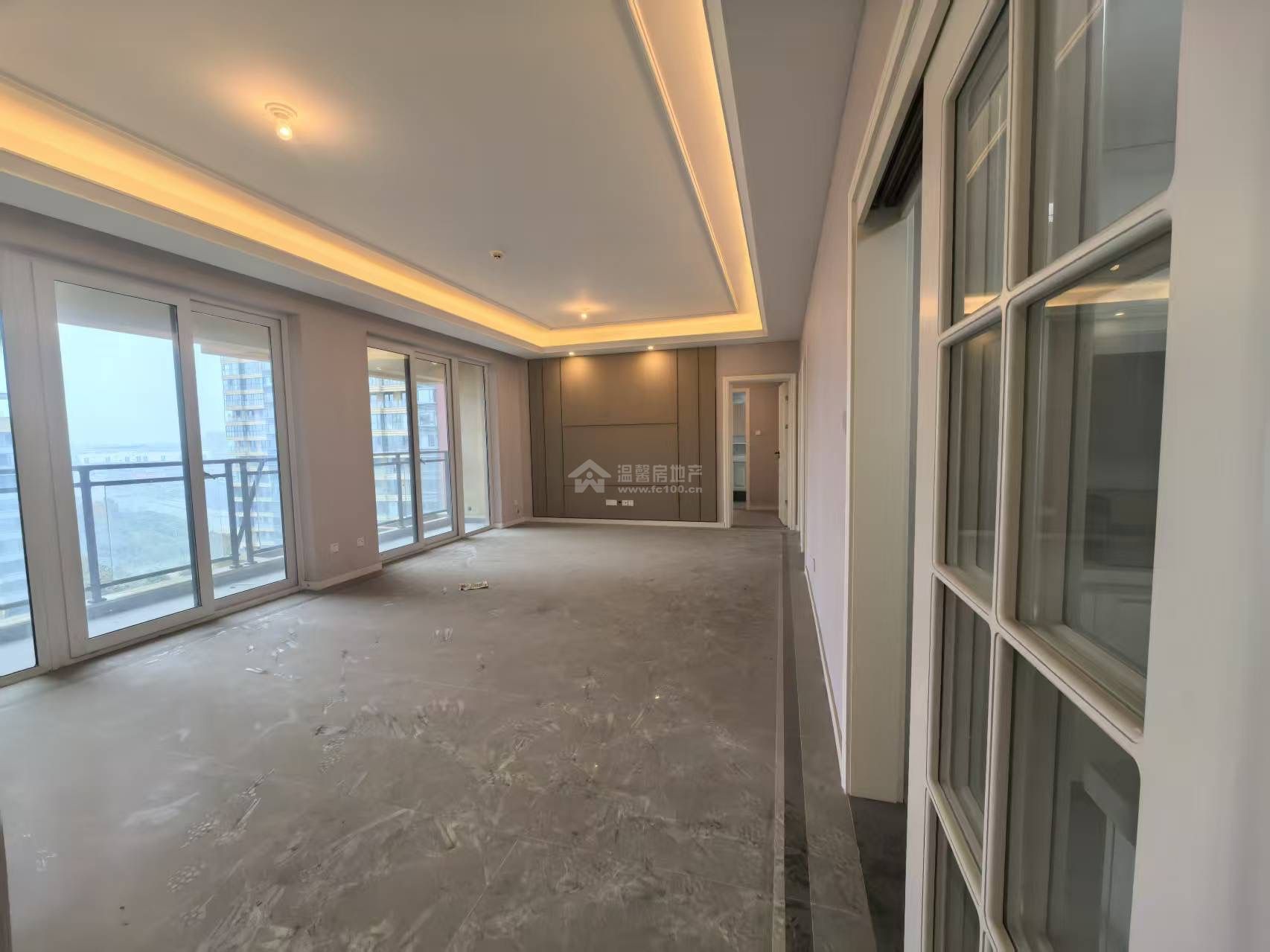 M-39662二手房图片