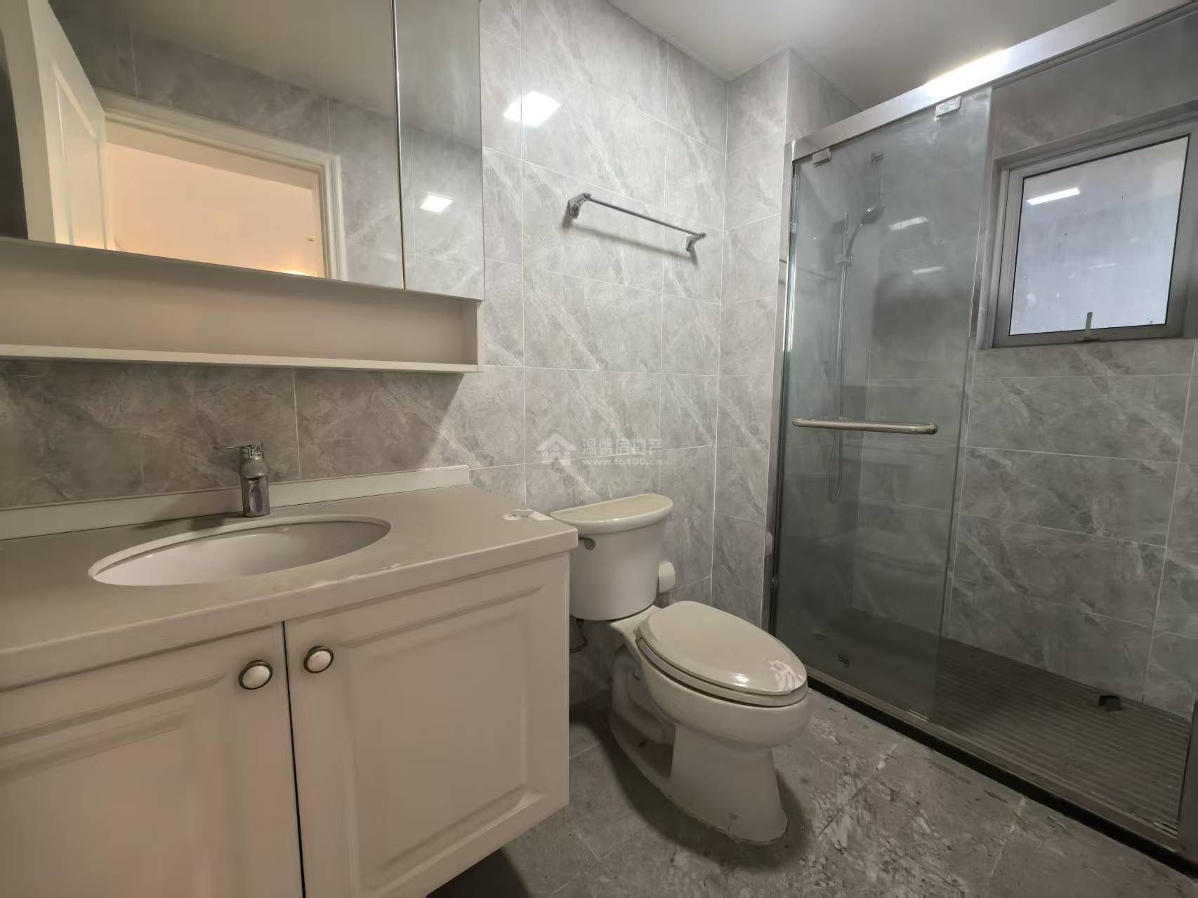 M-39662二手房图片