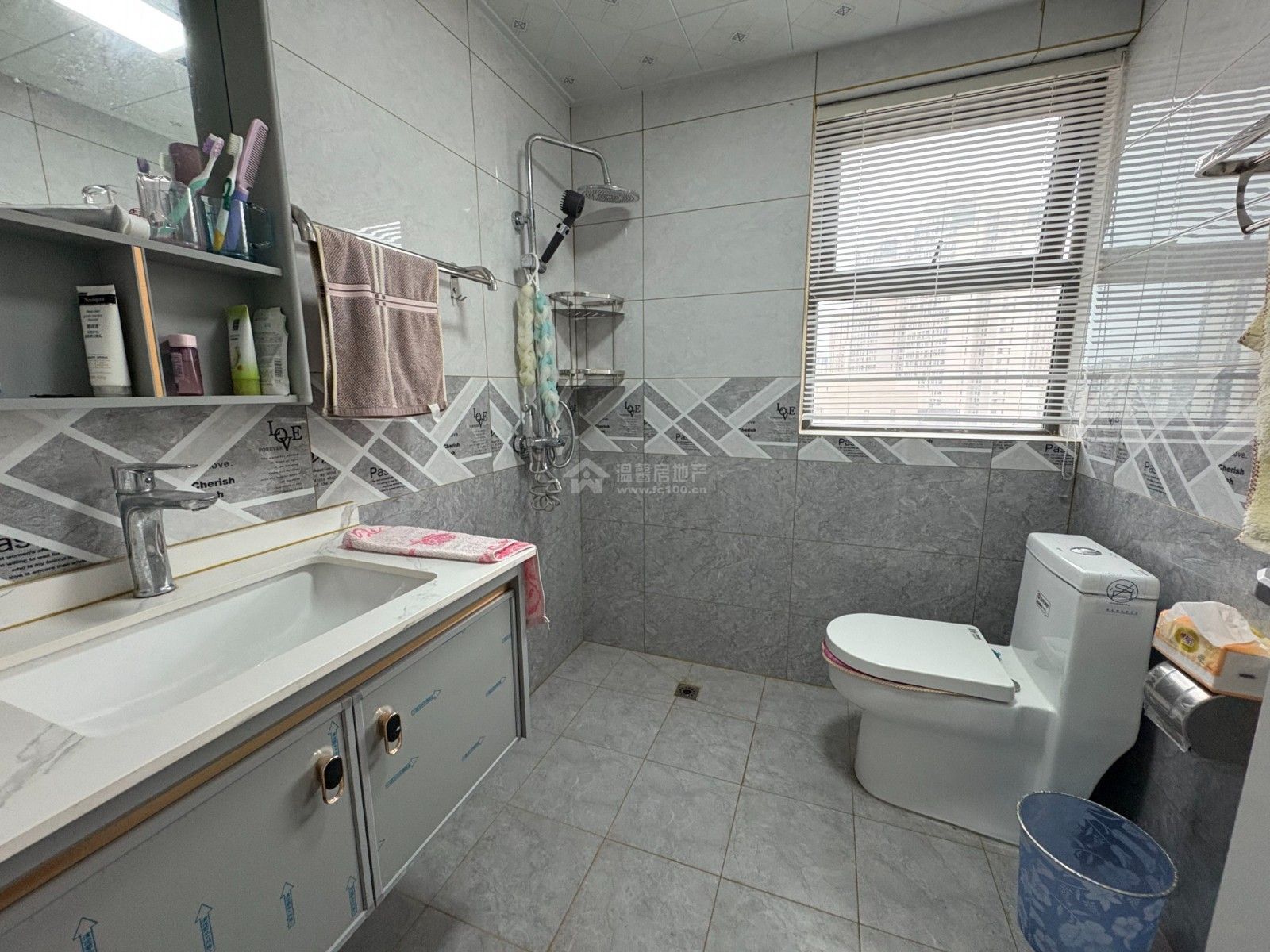 M-39672二手房图片