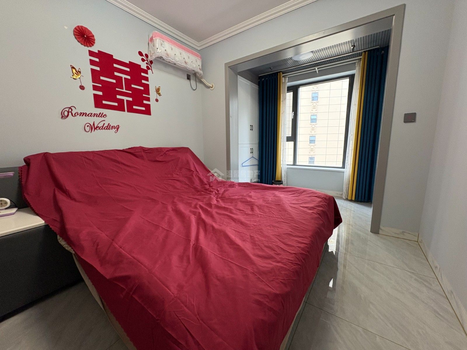 M-39672二手房图片