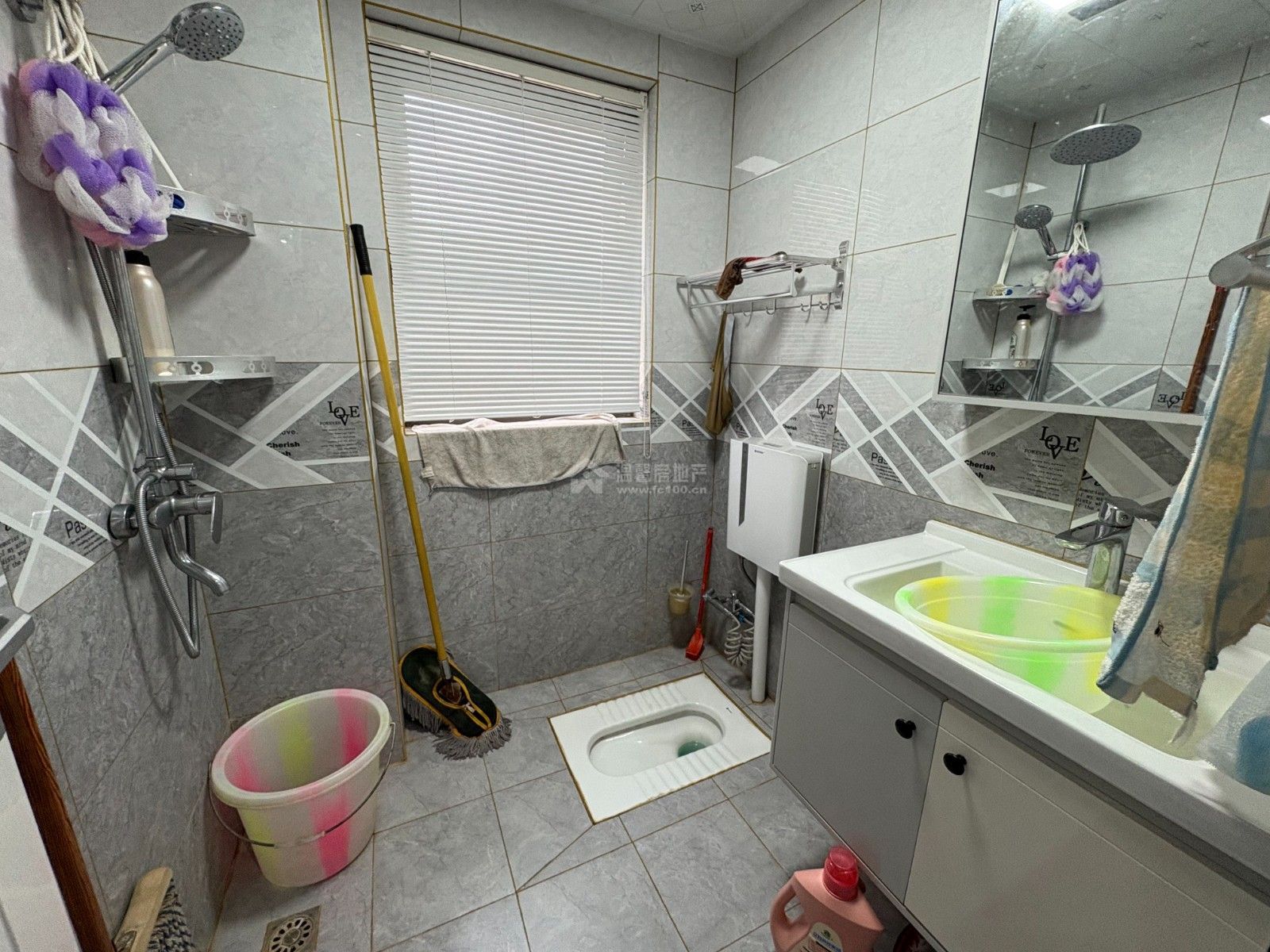 M-39672二手房图片