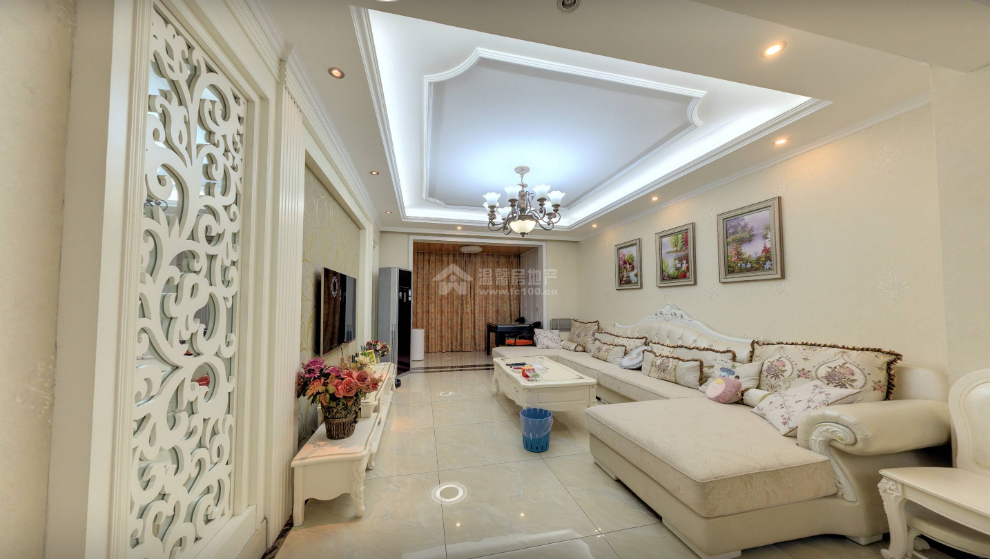 M-39673二手房图片