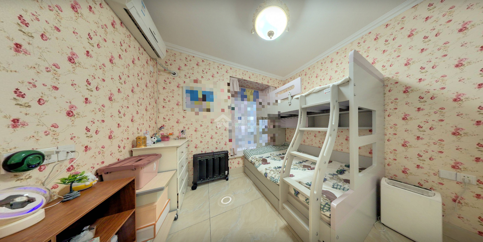 M-39673二手房图片